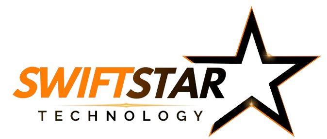 CallX - Connecting Conversations, Anytime, Anywhere